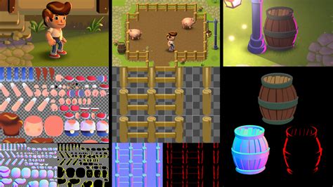 slot game unity|Create Immersive Gameplay that Keeps Your Players .